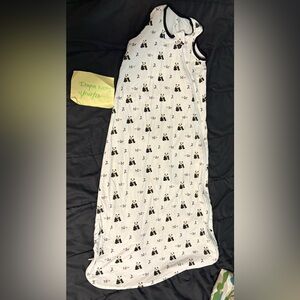 Play Condition Large 0.5 tog Kyte baby sleep sack